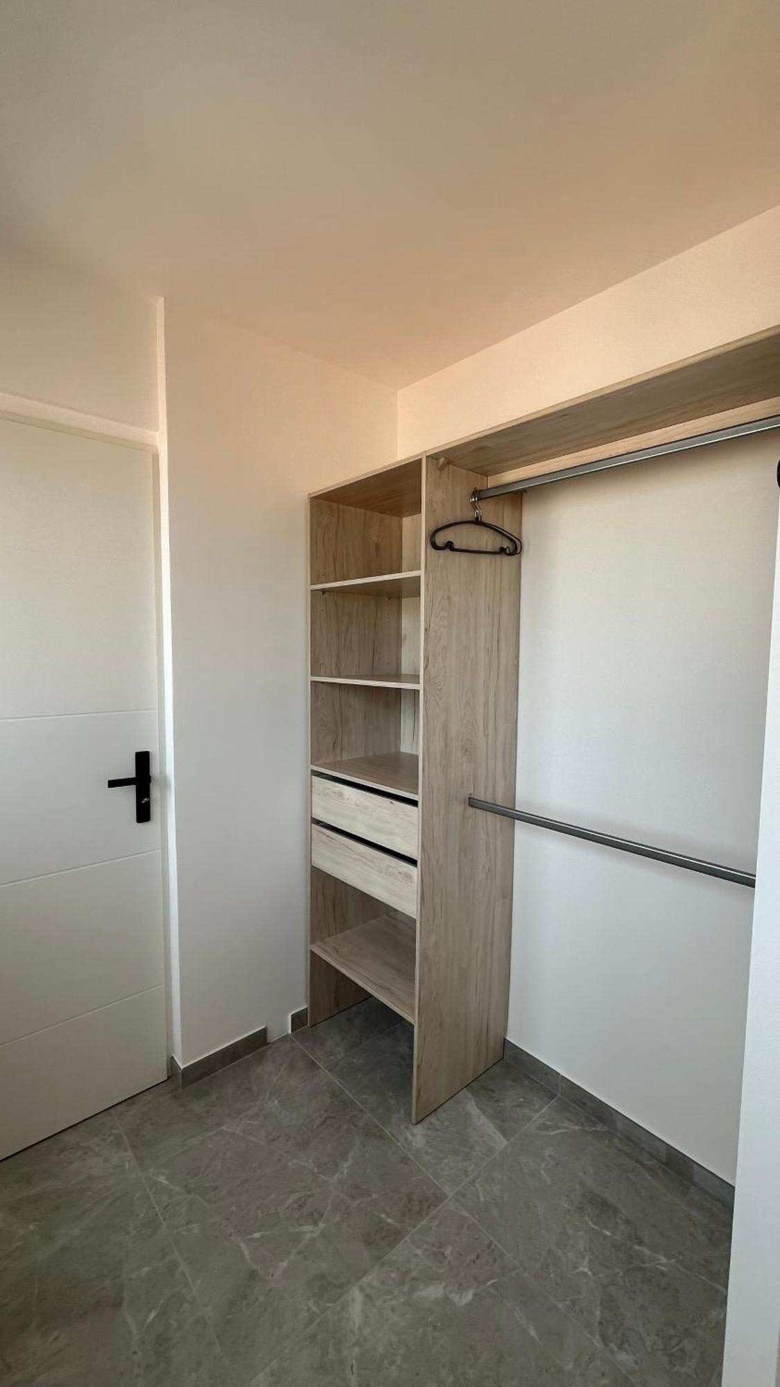 Appartement Vue Mer Palavas-les-Flots Luaran gambar