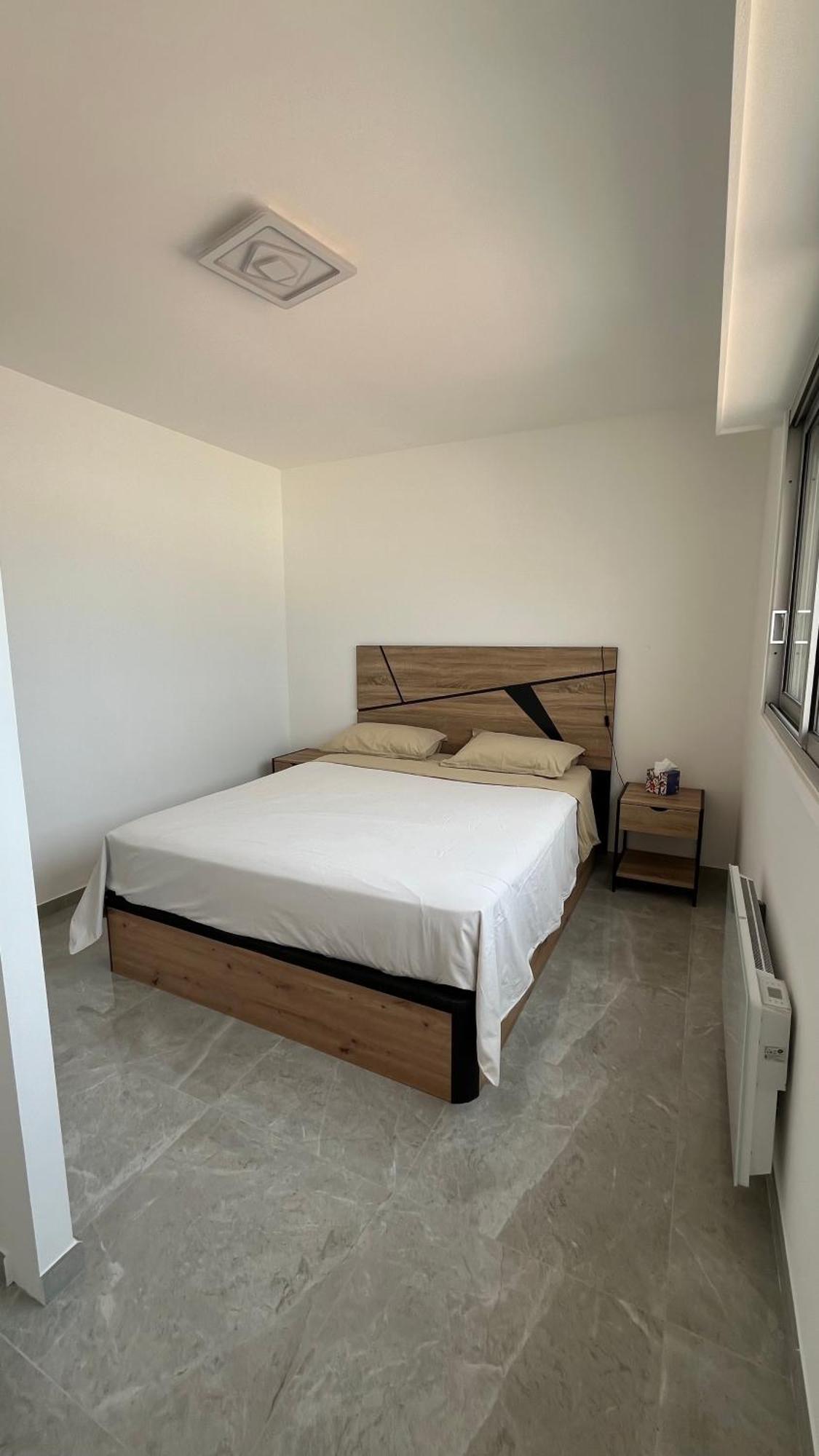 Appartement Vue Mer Palavas-les-Flots Luaran gambar